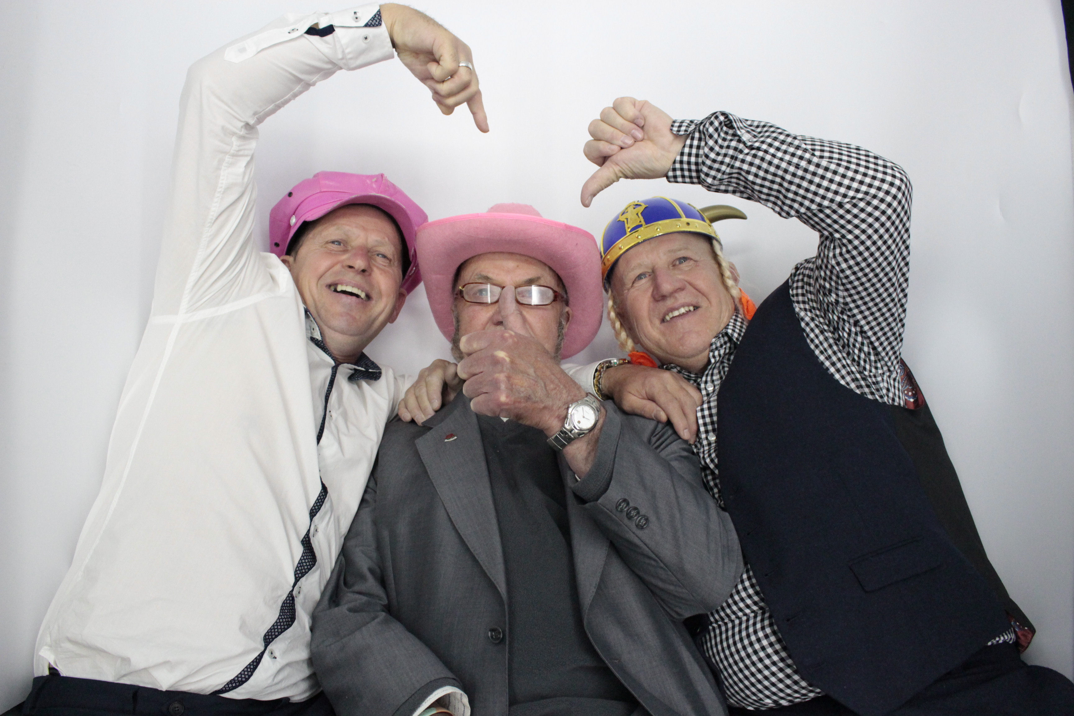 Emma and James’s Wedding  | View more photos from the event at gallery.myphotoboothexperience.co.uk/u/MyPhotoBoothExperienceLtd/Emma-and-James’s-Wedding